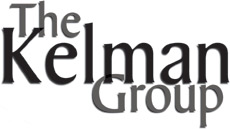 Kelman Group logo